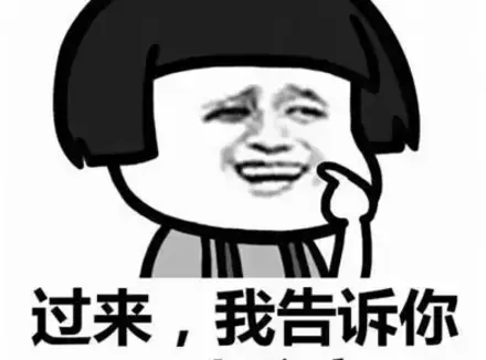 如何正确使用和清洗保养飞机杯，分享洗飞机杯的步骤