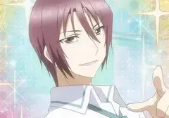 飞机杯怎么洗？飞机杯老玩家总结的清洗方法
