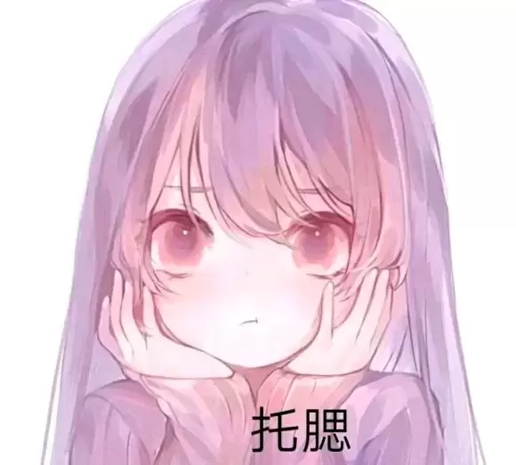 选什么价格飞机杯好（选购飞机杯记得便宜没好货好货不便宜）