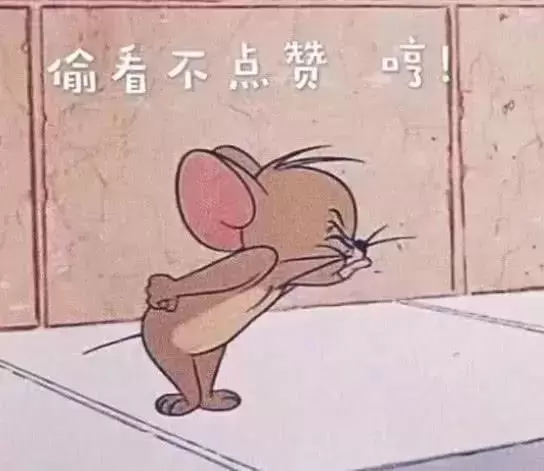 飞机杯哪个好（老司机科普萌新如何正确选择飞机杯）
