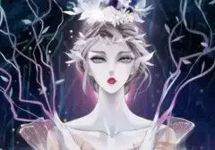 飞机杯保养与清洗：飞机杯清洗攻略