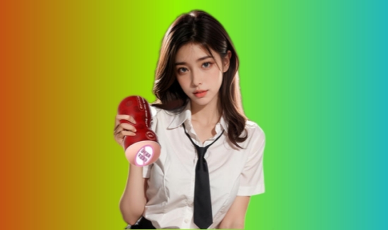 小白购买飞机杯避坑指南，挑对胶妻不踩雷！