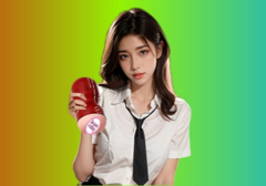 小白购买飞机杯避坑指南，挑对胶妻不踩雷！