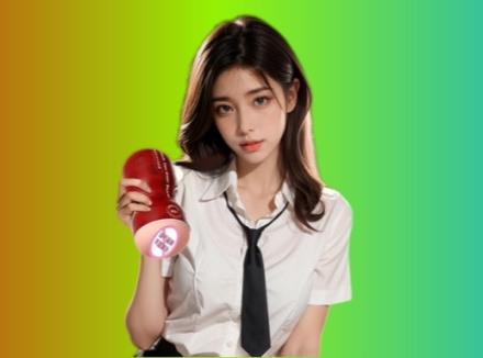 小白购买飞机杯避坑指南，挑对胶妻不踩雷！