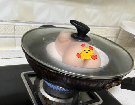 飞机杯最全玩法,从入门操作到进阶技巧!