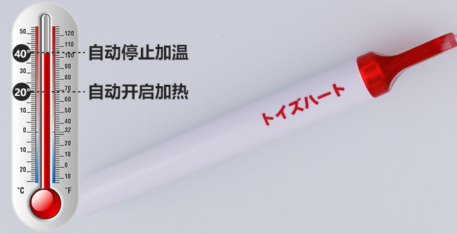 全网最全的飞机杯清洗护理指南