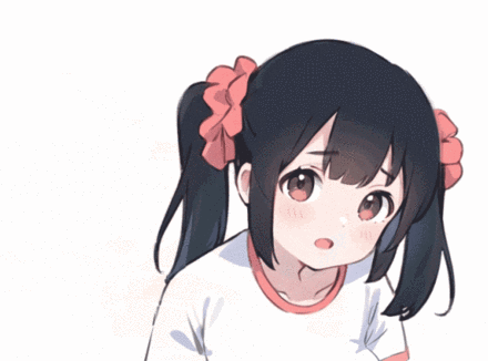 全网最全的飞机杯清洗护理指南