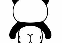 每天坚持提肛的人，最后都怎样了？