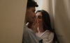 女人最渴望听的Dirty talk？19个女生口述的真实回答