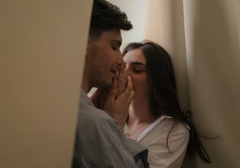 女人最渴望听的Dirty talk？19个女生口述的真实回答