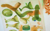 飞机杯过安检会被检测出来吗