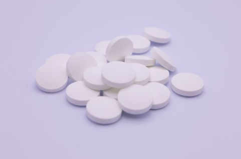 达泊西汀什么品牌效果好？早泄药达泊西汀品牌大揭秘！
