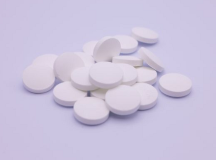 达泊西汀什么品牌效果好？早泄药达泊西汀品牌大揭秘！