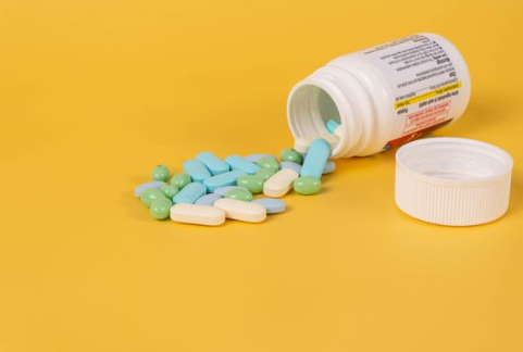 达泊西汀真实个人经历分享，使用达泊西汀真实感受