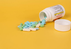 达泊西汀真实个人经历分享，使用达泊西汀真实感受