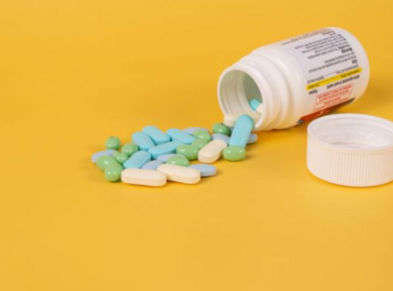 达泊西汀真实个人经历分享，使用达泊西汀真实感受