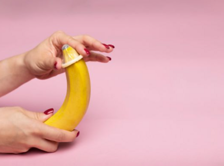 杜蕾斯延时套套的使用方法