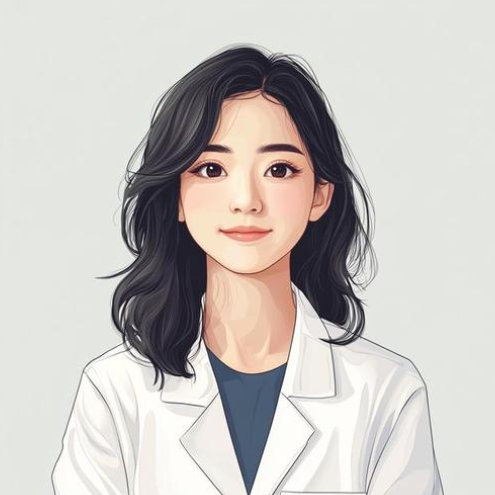 健康顾问