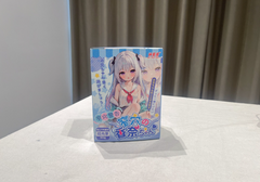 杯多多窄通道香奈飞机杯评测：轻刺激也能玩出花样？