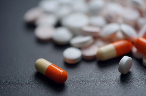 伟哥每次吃多少才有效？你真的吃对了吗
