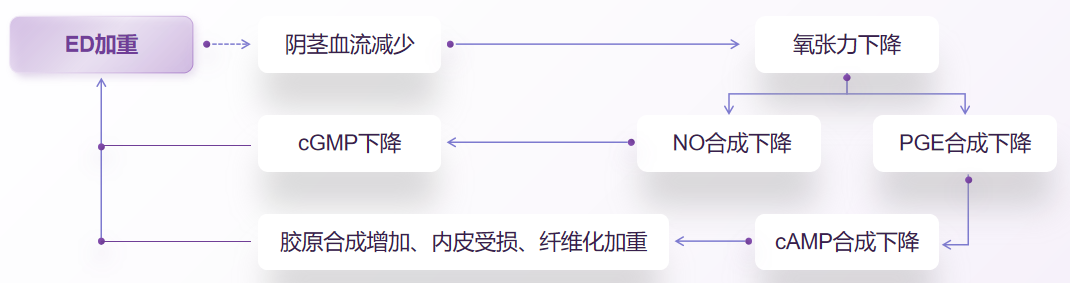 伟哥每次吃多少才有效？你真的吃对了吗