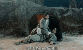 啪啪时男人如何正确的抓女人胸 啪啪时男人如何正确的抓女人胸