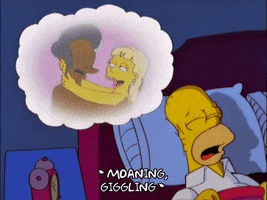 做梦高潮了 做梦高潮了