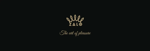 缔造ZALO产品的奢华品位