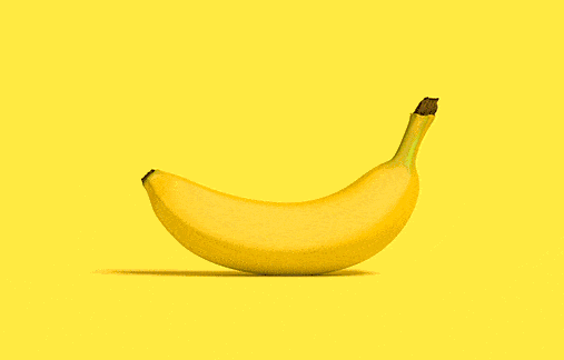 吃香蕉反而会加重便秘？真相是...