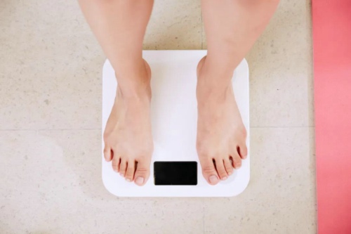 魔鬼减肥法五天瘦30斤，是真的吗？