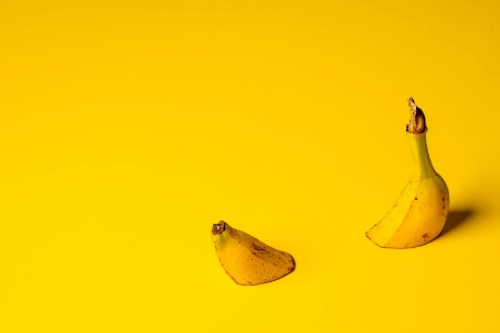 吃香蕉补钾就能降血压