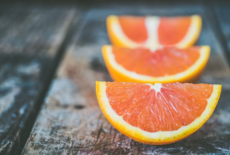 橙子的功效与作用，橙子是热性还是凉性