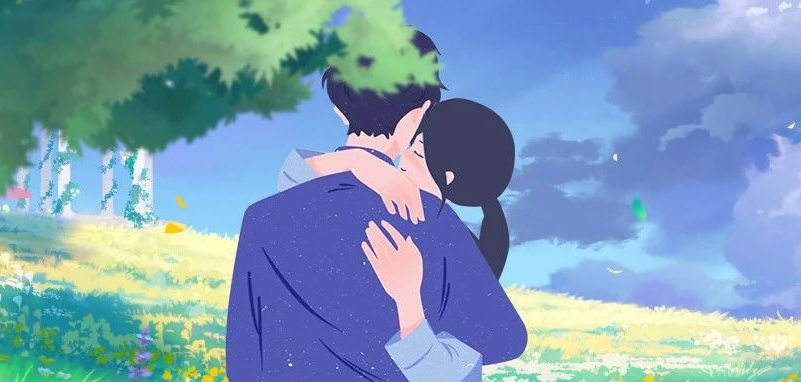 如何擁有一次完美的性生活？這些女生給出的答案太實(shí)用了