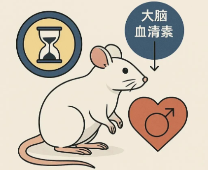 间歇性禁食