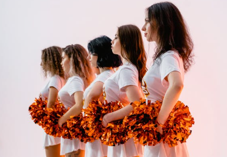 你以为没用，实则超厉害的4个养生小妙招