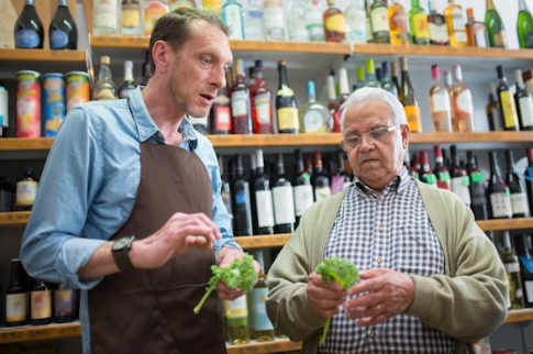 关于男性健康这些知识很重要