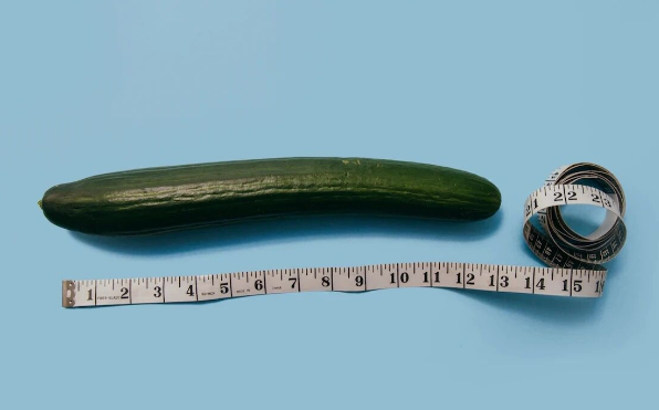 尺寸，硬度，时间，女人最在乎的到底是什么？