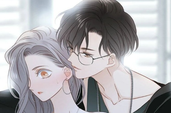 咬耳朵会有生理反应吗