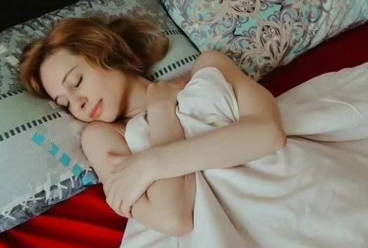 爱爱时女人没水可以用什么油