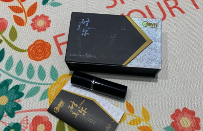 从3分钟到半小时，我的延时喷剂使用全记录