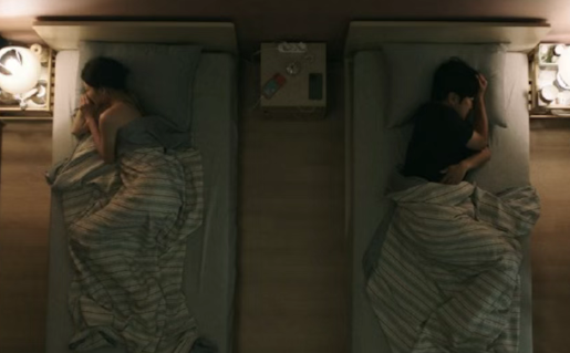 我30多岁已经没有性生活了，正常吗