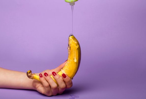 中老年房事润滑剂哪个品牌好？中老年房事润滑剂品牌