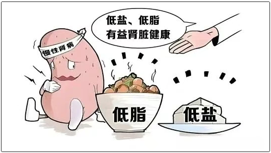 肾透支了，还能补回来吗？