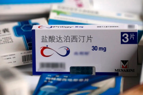 早泄专用药达泊西汀,这样用才正确